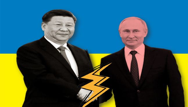 china,russia,ukraine,world