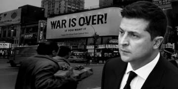 russia, ukraine,putin,nato