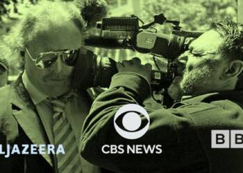 media, western, racism, bbc, white supremacy