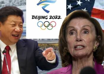 Pelosi
