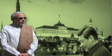 iNDIA, CHINA ,OLYMPICS, RUSSIA