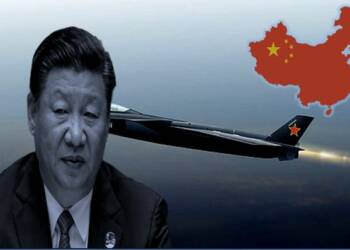 aircraft, china, russia