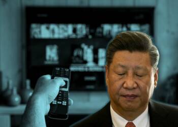 China , beijing,US, media, olympics