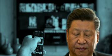 China , beijing,US, media, olympics