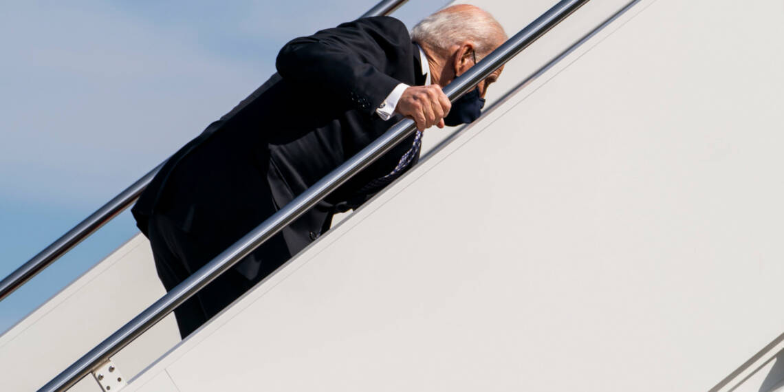 Biden