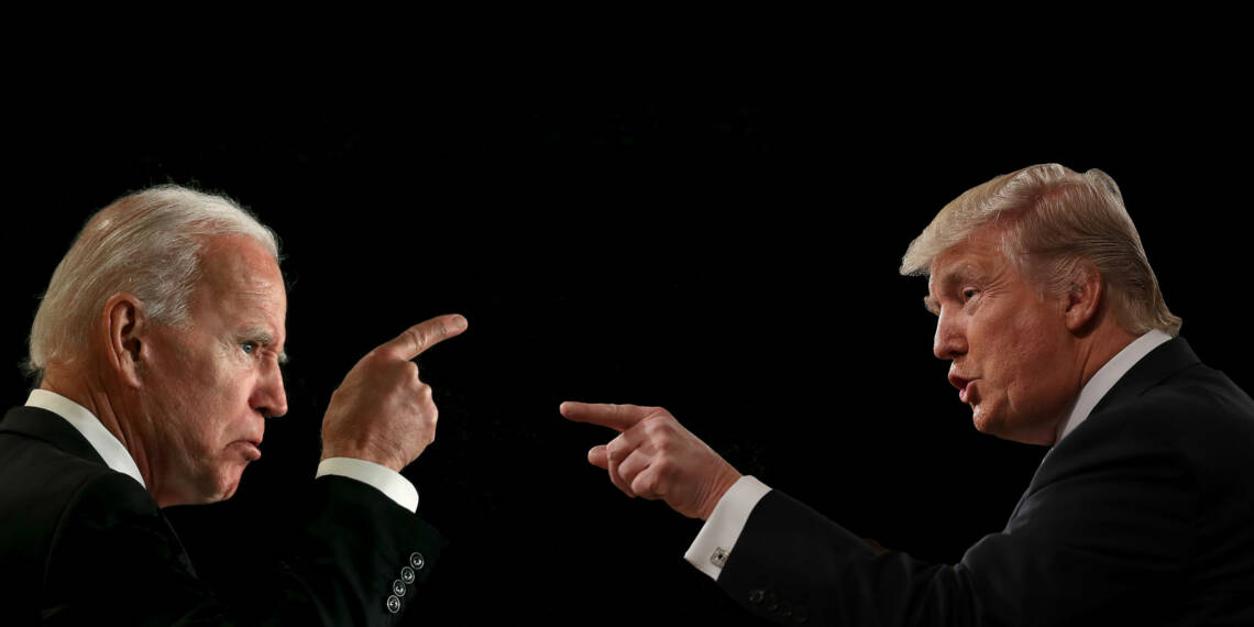 Biden’s attempts to sabotage Trump’s Western Sahara policy fail