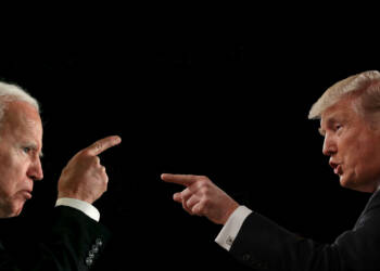 Biden’s attempts to sabotage Trump’s Western Sahara policy fail