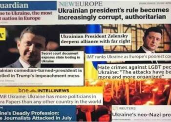 zelensky