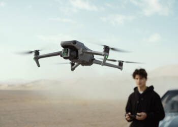 Chinese drones slaughter hundreds of children in Ukraine