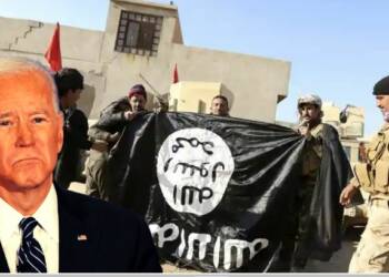 Daesh