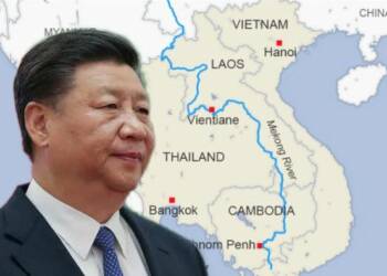 Vietnam