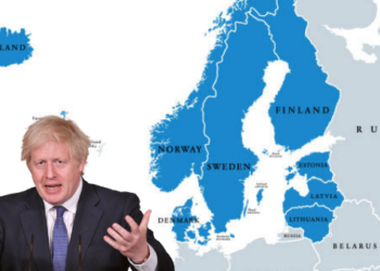 UK