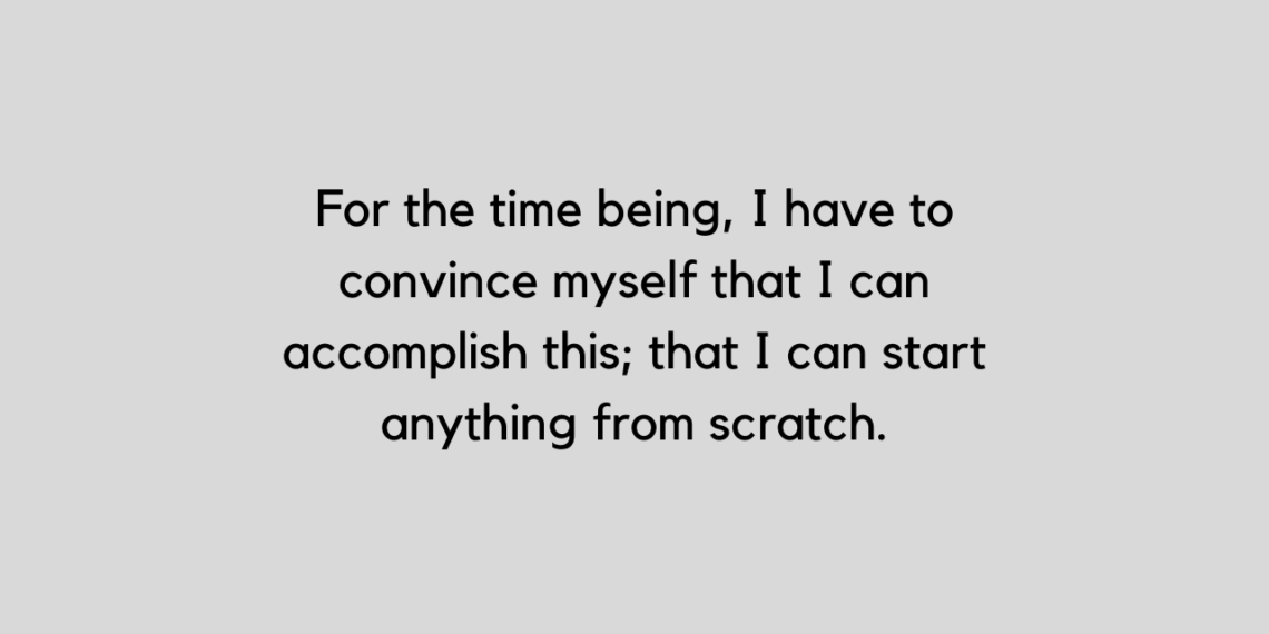 End of Relationship quotes