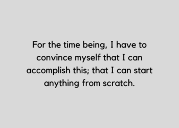 End of Relationship quotes