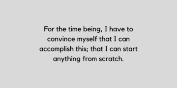 End of Relationship quotes