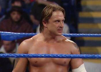 kid kash in wrestlemania