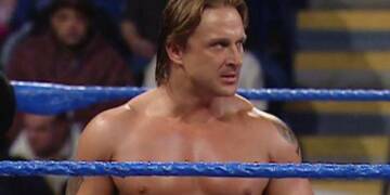 kid kash in wrestlemania