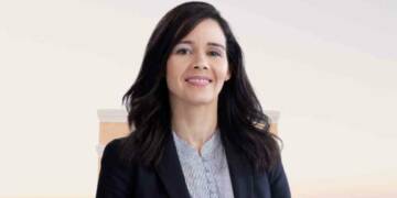 Leslie Torres twitter profile picture