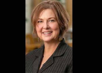 Mauria Stonestreet profile picture