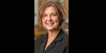 Mauria Stonestreet profile picture