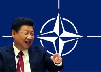 NATO