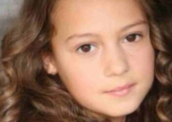 Nicolette Pierini biography photoshoot