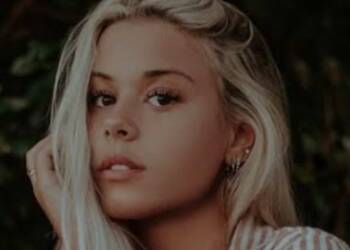 Noel Leyva profile picture