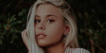 Noel Leyva profile picture