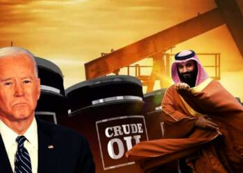 Arabia