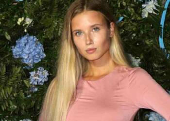 Polina Malinovskaya profile picture