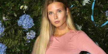 Polina Malinovskaya profile picture