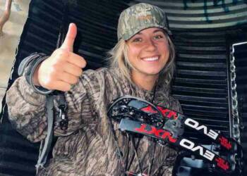 Sydnie Wells interview