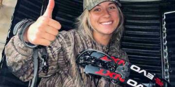 Sydnie Wells interview