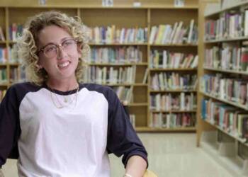 Victoria Ruesga interview