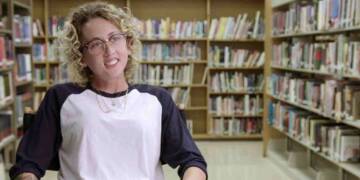 Victoria Ruesga interview