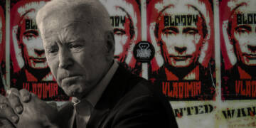 russia, putin, biden