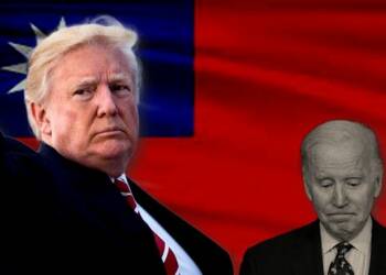 taiwan, china,trump ,biden,pentagon,one china policy,republicans