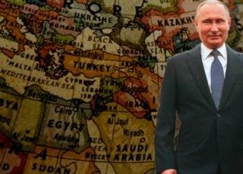 muslim, russia,putin,west