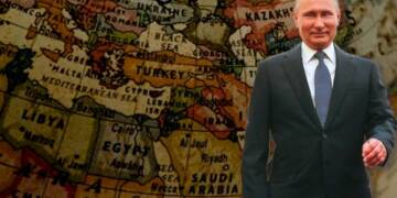 muslim, russia,putin,west