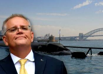 australia,china,indo-pacific