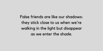 Backstabbing Quotes for Instagram