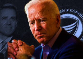 BIDEN, CHARITY, BEAU