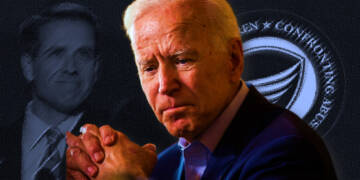 BIDEN, CHARITY, BEAU