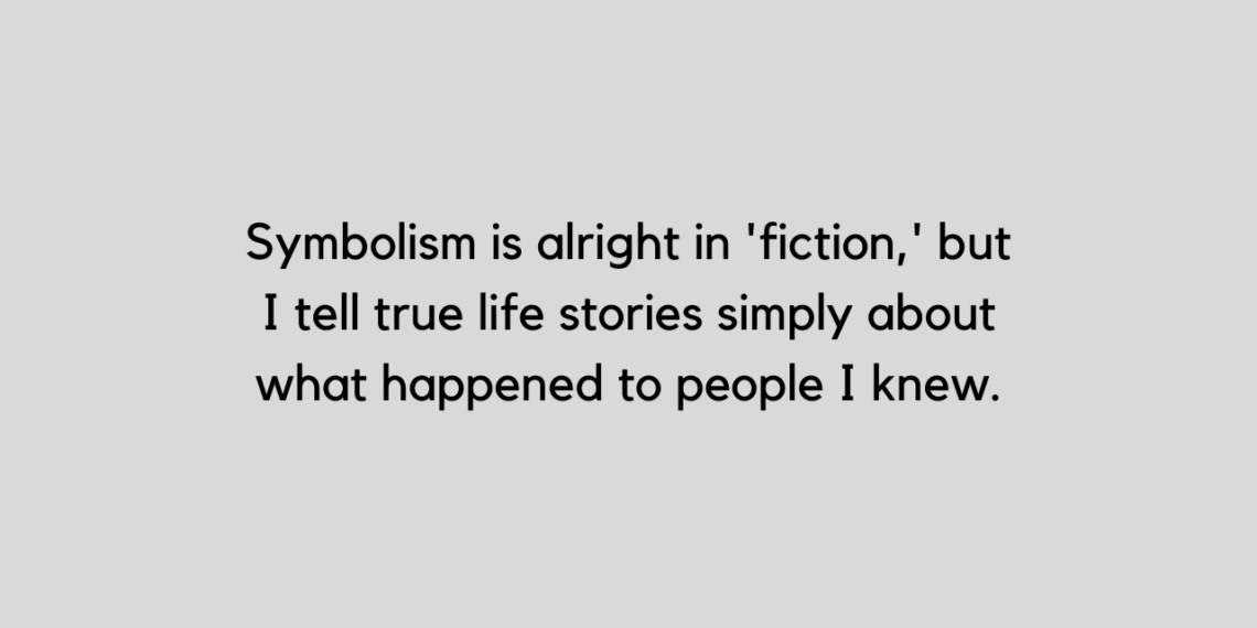 best Jack Kerouac quote
