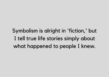 best Jack Kerouac quote