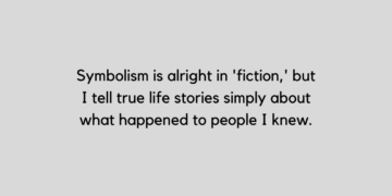 best Jack Kerouac quote