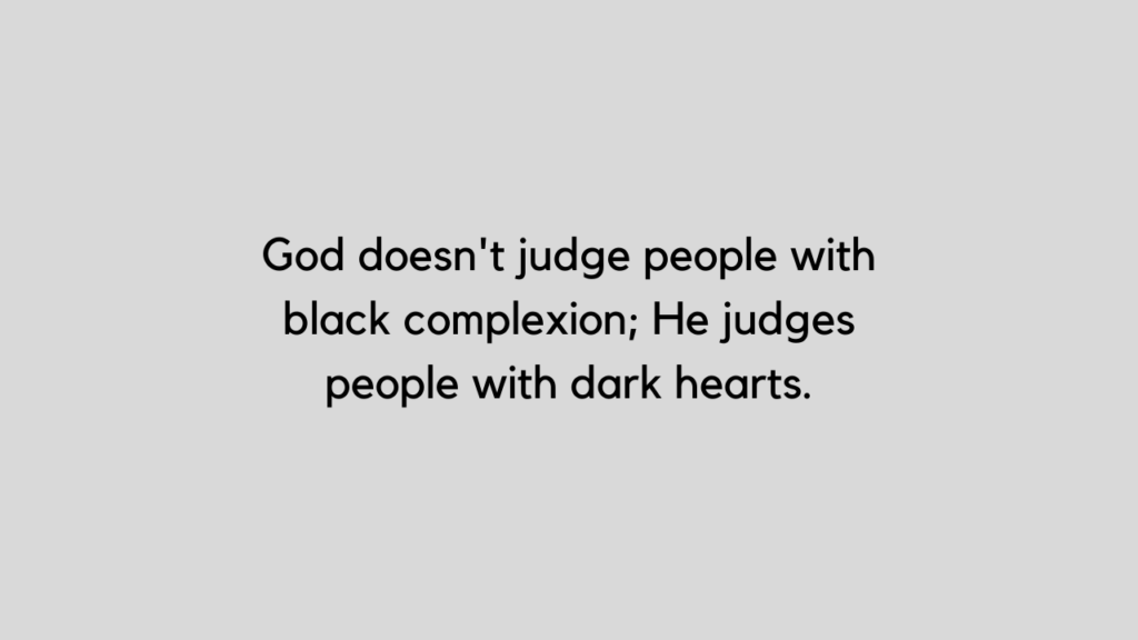 - best black beauty quote to share online