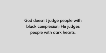 - best black beauty quote to share online