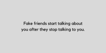 best selfish love quote for instagram