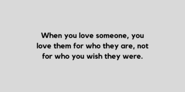 better half quote for instagram